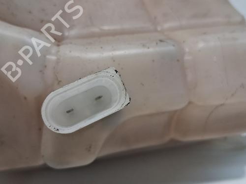 Ekpansionstank AUDI A4 B6 (8E2) 1.8 T | BP37601155C120 - Image 4
