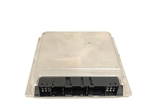 Used Engine control unit (ECU) Engine control unit (ECU) MERCEDES-BENZ C-CLASS (W203) C 180 (203.035) (129 hp) 33789438 33789438