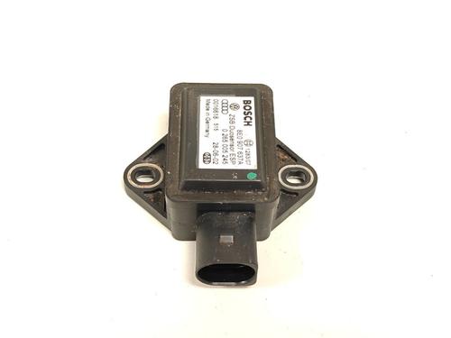 Used Electronic sensor Electronic sensor AUDI A4 B6 Convertible (8H7) 3.0 (220 hp) 33789323 33789323