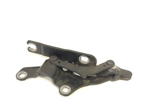 hingedoor-check-strap-bmw-3-e90-2004-2005-2006-2007-2008-2009-2010-2011-2012-33788720 main image