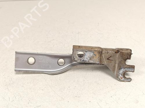 Used Hinge/Door check strap Hinge/Door check strap 33788922 33788922