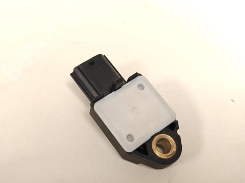 Electronic sensor CITROËN C1 (PM_, PN_) 1.0 | BP33789672M84 - Image 3