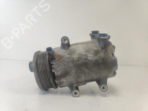 AC compressor LAND ROVER FREELANDER 2 (L359) 2.2 TD4 4x4 | BP33775934M34 - Image 2