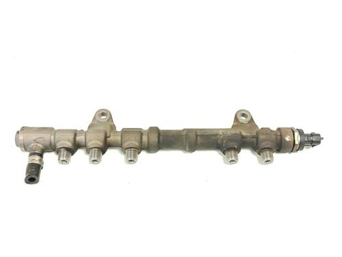 Regua injecçao Regua injecçao FIAT PUNTO EVO (199_) 1.3 D Multijet (84 hp) 34114078 34114078