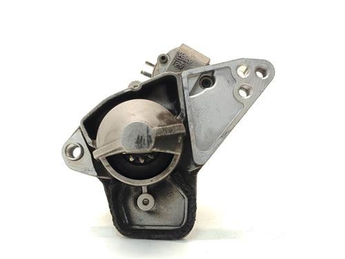 Starter RENAULT CAPTUR I (J5_, H5_) 0.9 TCe 90 | BP38347221M8 - Image 4