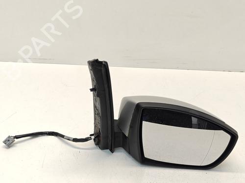 Used Right mirror Right mirror 39416691 39416691