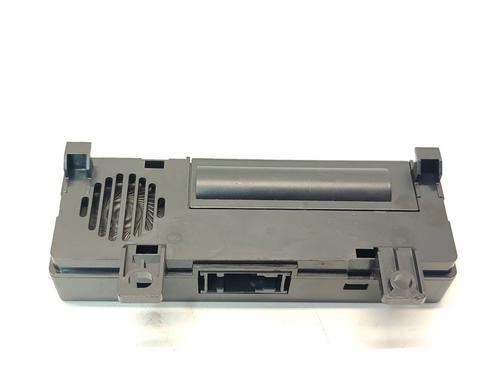 Electronic module CITROËN C4 II (NC_) 1.4 VTi 95 (NC8FP0) | BP38614775M83 - Image 2