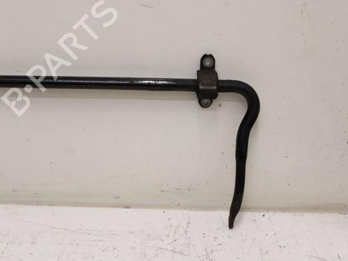 Anti roll bar CITROËN DS5 2.0 HDi 200 Hybrid4 All-wheel Drive | BP33780602M96 - Image 3