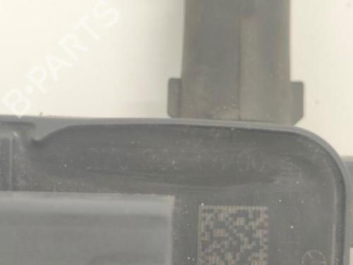 Ignition coil MERCEDES-BENZ A-CLASS (W176) A 180 (176.042) | BP33788516M94 - Image 4