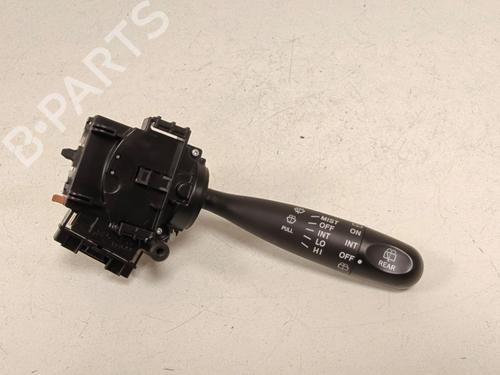 Used Steering column stalk Steering column stalk DAIHATSU SIRION (M3_) 1.3 (M301) (91 hp) 33788561 33788561