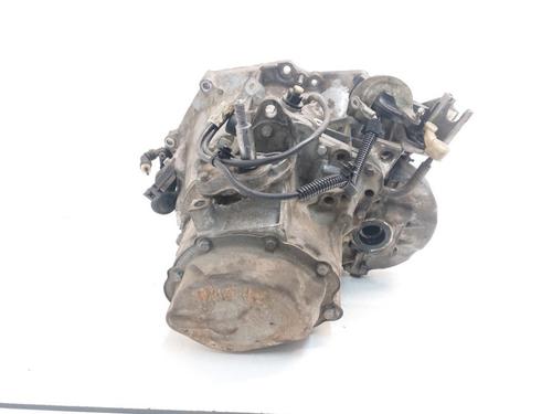 Gearbox CITROËN C4 II (NC_) 1.4 VTi 95 (NC8FP0) | BP33774903M3 - Image 5