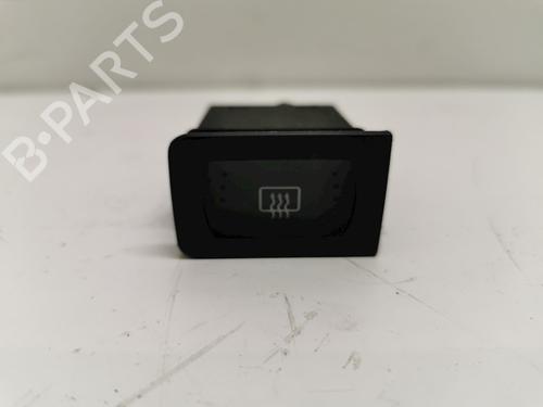 Used Switch Switch VW GOLF IV (1J1) 1.9 TDI (115 hp) 33778706 33778706