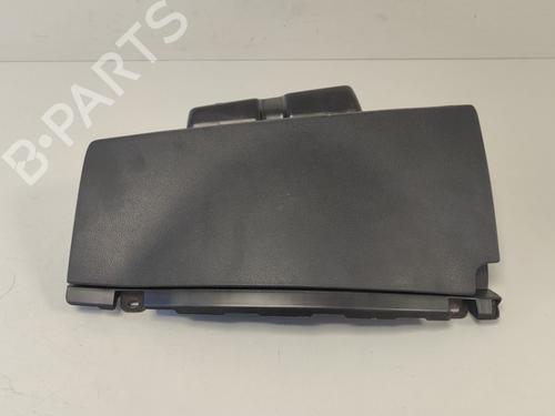 Used Glove box Glove box CITROËN BERLINGO Box Body/MPV (B9) 1.6 HDi 75 (75 hp) 33775580 33775580