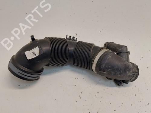 Used Pipe Pipe VW TIGUAN (AD1, AX1) 2.0 TDI 4motion (150 hp) 33781748 33781748
