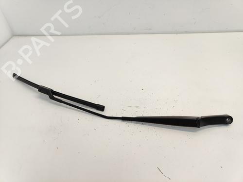 Vindspejlsviskerarm Vindspejlsviskerarm VW GOLF VII (5G1, BQ1, BE1, BE2) 1.2 TSI (105 hp) 33782690 33782690