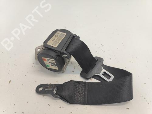 rear-left-seatbelt-bmw-1-e87-2003-2004-2005-2006-2007-2008-2009-2010-2011-2012-2013-33783603 main image