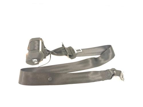 Used Rear right seatbelt Rear right seatbelt VW GOLF IV Cabriolet (1E7) 2.0 (115 hp) 33792198 33792198