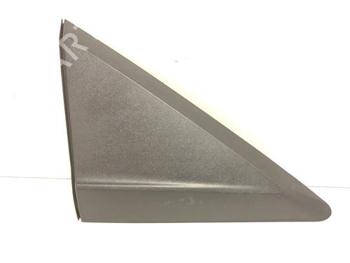 Used Other Other FORD TRANSIT CONNECT V408 Box Body/MPV 1.5 EcoBlue (101 hp) 33790730 33790730