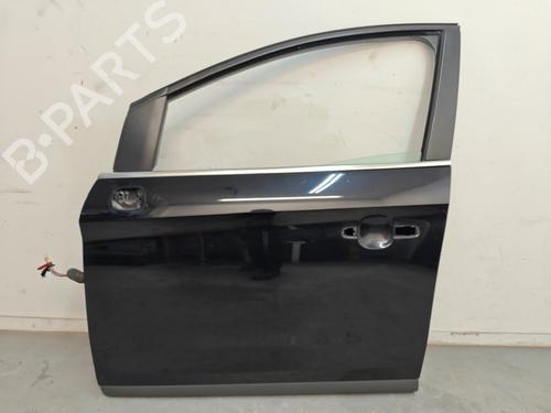 BP33790236C2 main image