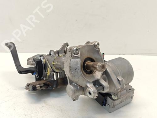 Steering column SKODA CITIGO (NF1) 1.0 | BP39724821M21 - Image 3