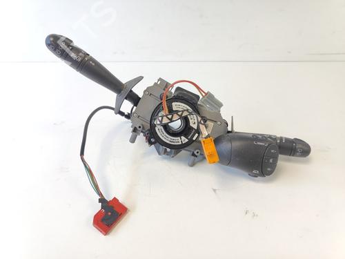 Ratstangsstang Ratstangsstang RENAULT SCÉNIC I MPV (JA0/1_, FA0_) 1.6 (JA00, JA16, JA15, JA19, JA1V, JA2B, JA2C, JA0B,... (107 hp) 33776527 33776527