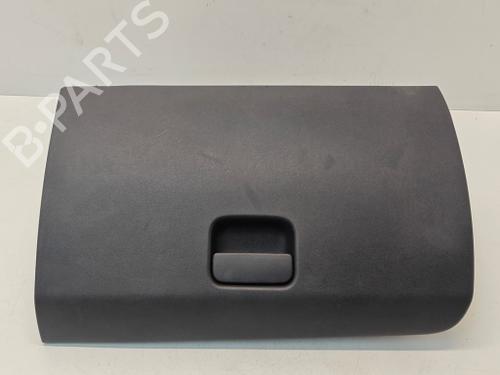 Used Glove box Glove box HYUNDAI ix20 (JC) 1.6 (125 hp) 40512861 40512861