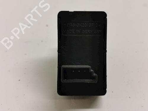 Switch BMW 1 (E87) 120 d | BP33778637I30 - Image 2
