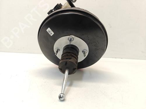Servo brake SEAT LEON (1P1) 1.6 | BP37463379M42 - Image 5