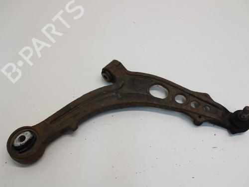 Used Right front suspension arm Right front suspension arm FIAT PUNTO (188_) 1.2 60 (188.030, .050, .130, .150, .230, .250) (60 hp) 33781139 33781139