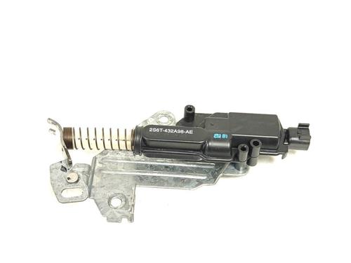 Used Other Other FORD FUSION (JU_) 1.4 (80 hp) 33792075 33792075