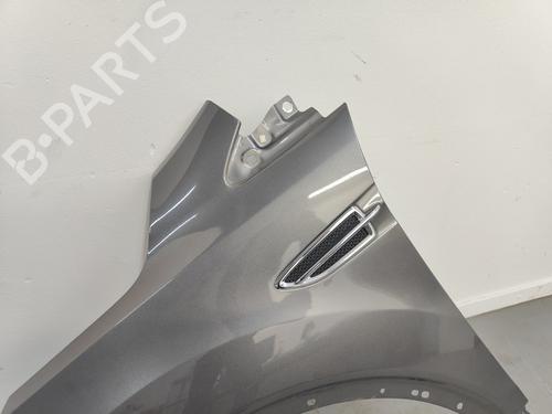 Forskærm venstre FORD KUGA II (DM2) 1.6 EcoBoost | BP33783972C41 - Image 3