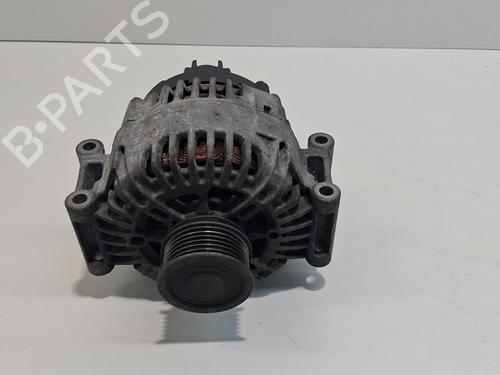 Used Alternator Alternator 37601183 37601183