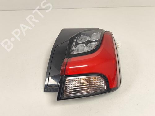 Used Right taillight Right taillight MITSUBISHI ASX (GA_W_) 2.0 MIVEC (GA2W) (150 hp) 33777989 33777989