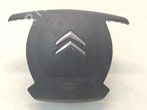 Airbag chauffør Airbag chauffør 38302182 38302182