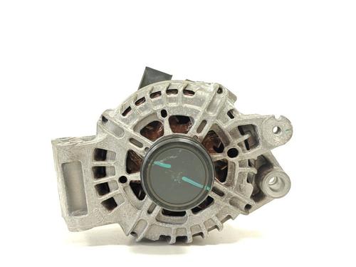 Alternator FORD KUGA II (DM2) 1.5 EcoBoost | BP33791028M7 - Image 2
