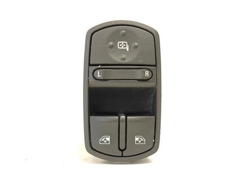 Interruttore Interruttore OPEL CORSA D (S07) 1.4 (L08, L68) (90 hp) 33792178 33792178