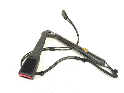 Used Seat buckle Seat buckle ALFA ROMEO 159 (939_) 1.8 MPI (939AXL1A) (140 hp) 33788998 33788998