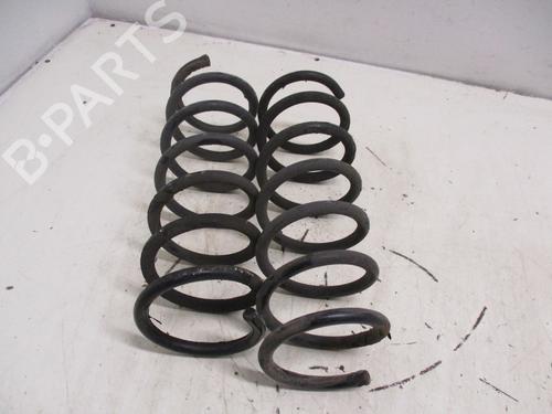 shock-absorber-spring-volvo-c30-533-2006-2007-2008-2009-2010-2011-2012-2013-33778094 main image