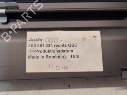 Other AUDI A8 D3 (4E2, 4E8) 3.7 quattro | BP39597774O1 - Image 3