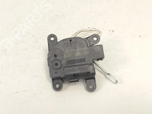 Used Electronic module Electronic module HYUNDAI i40 I CW (VF) 1.6 GDI (135 hp) 33778000 33778000