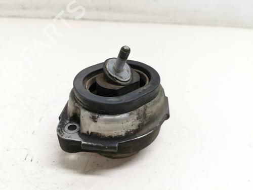 engine-mount-bmw-x5-e53-2000-2001-2002-2003-2004-2005-2006-33780186 main image