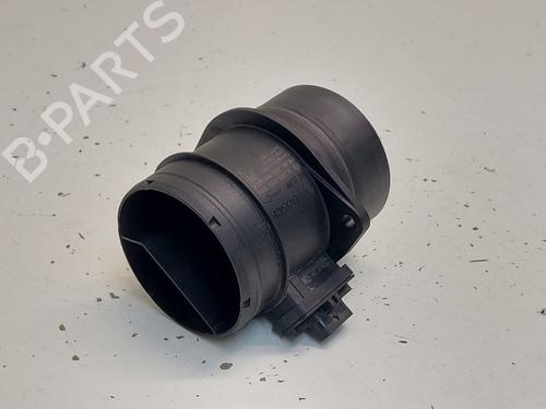 Used Mass air flow sensor Mass air flow sensor VW TIGUAN (AD1, AX1) 2.0 TDI 4motion (150 hp) 33781750 33781750