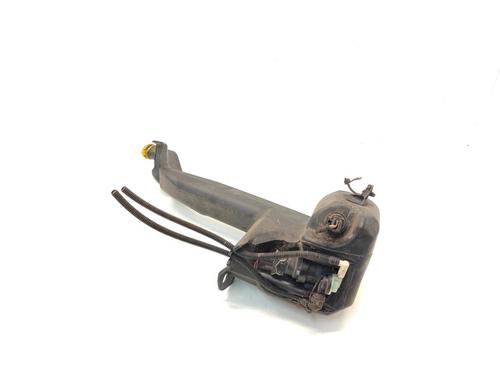 Used Windscreen washer tank Windscreen washer tank 37415901 37415901