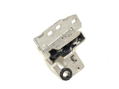 Other FORD TRANSIT CONNECT V408 Box Body/MPV 1.5 EcoBlue | BP33790734O1 - Image 2