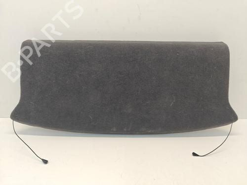other-seat-ibiza-iii-6l1-2002-2003-2004-2005-2006-2007-2008-2009-36640907 main image