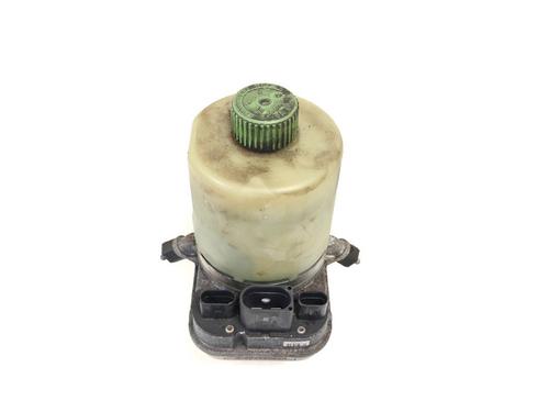 Steering pump SKODA FABIA II Combi (545) 1.4 | BP33791914M99 - Image 2