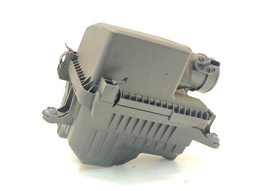 Air filter box KIA CEED (CD) 1.0 T-GDI | BP35974413M87 - Image 3