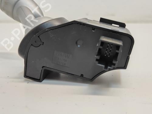 Ratstangsstang MINI MINI (R50, R53) Cooper | BP33783116I23 - Image 2