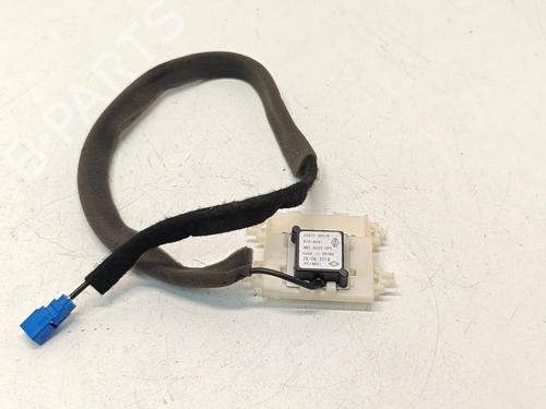 Elektronisk modul Elektronisk modul 39210211 39210211