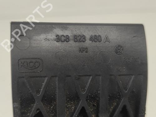 Other VW PASSAT CC B6 (357) 2.0 TDI | BP33776855O1 - Image 3